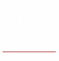 CAPRA Energy Solutions