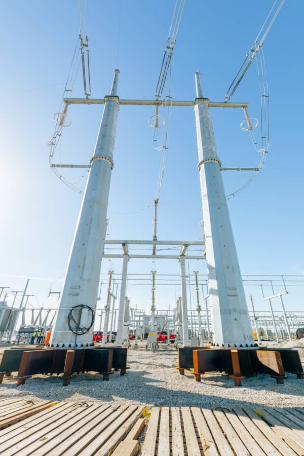 CES.001-57-vertical-1