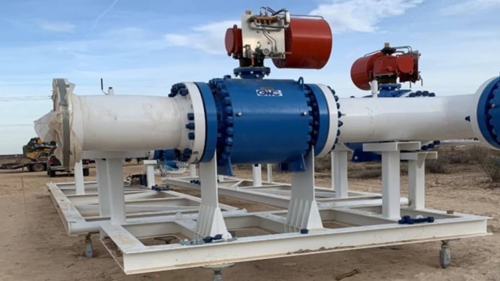 oil-gas-skid-1